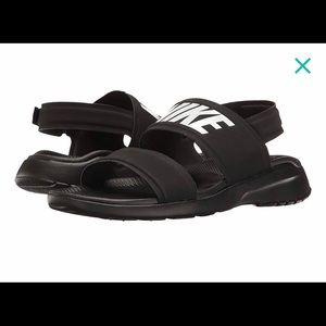 air vapormax 2019 cpfm